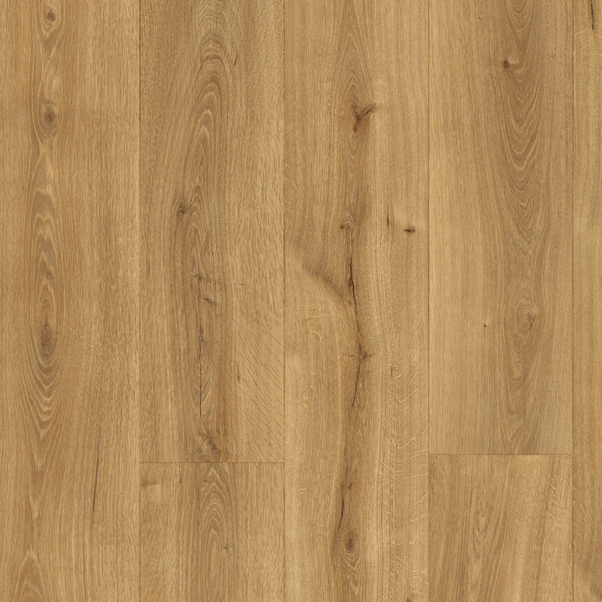 Quick-Step Majestic Desert Oak Warm Natural MJ3551 9.5mm Laminate Flooring