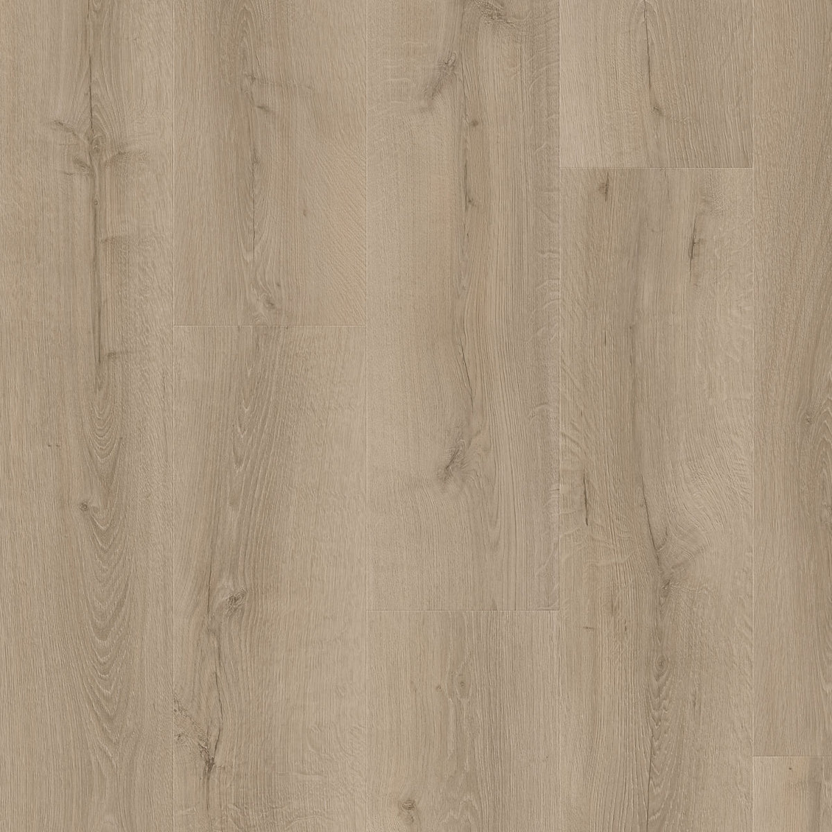 Quick-Step Majestic Desert Oak Brushed Grey MJ3552 9.5mm Laminate Flooring