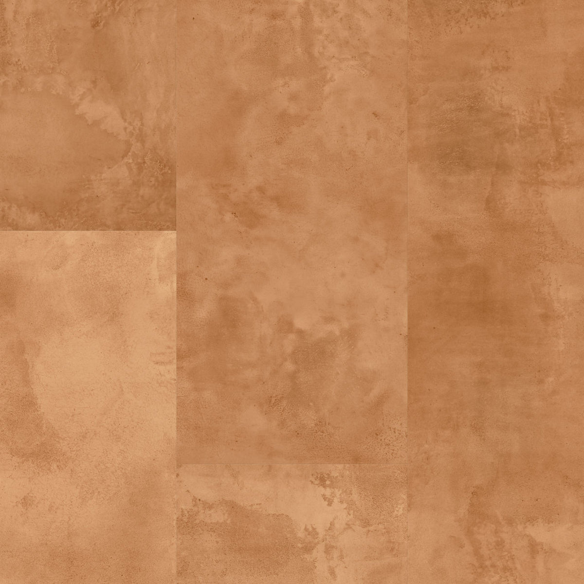 Quick-Step Muse Terracotta MUS5490 8mm Laminate Flooring