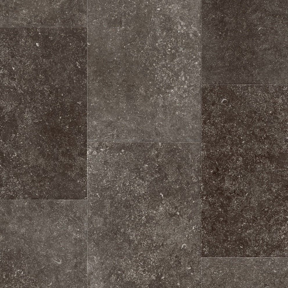 Quickstep MUSE FUMED BLUESTONE