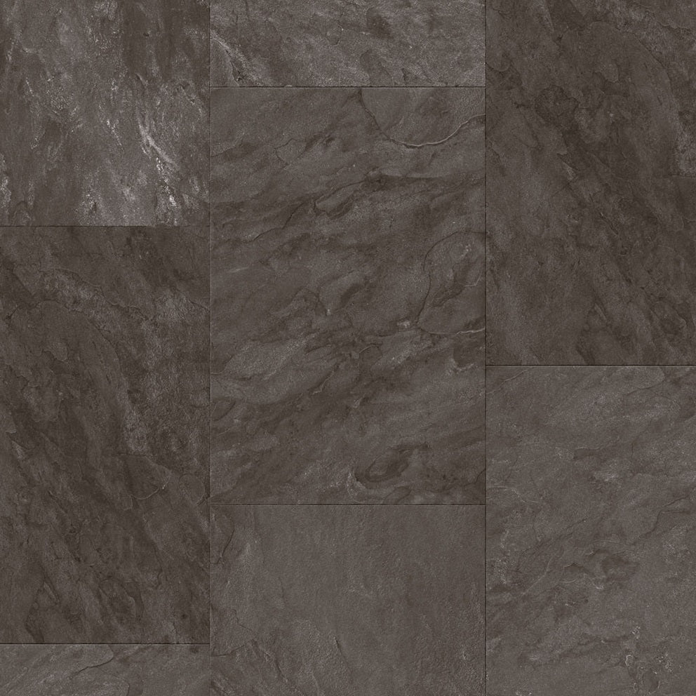 Quickstep MUSE GREY SLATE