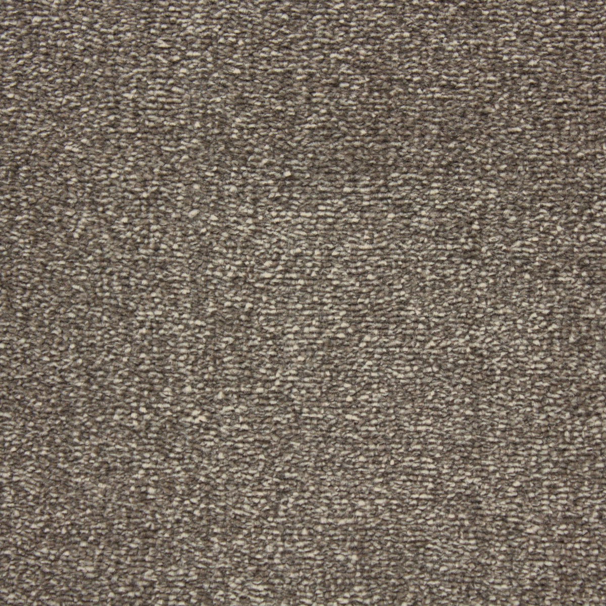 Hathaway New County Malt Carpet