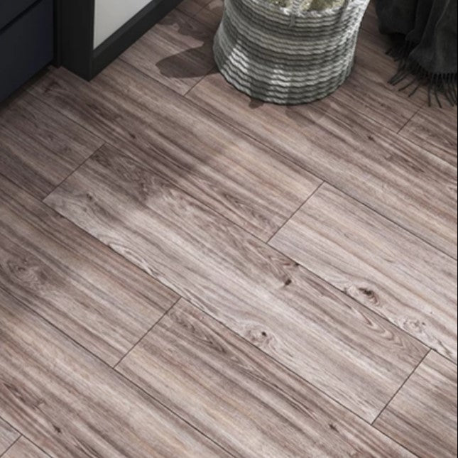 Bedroom with AGT Mood (Foresta) XLarge Mappa PRK1005 10mm Laminate Flooring