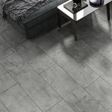 Marble Laminate Flooring