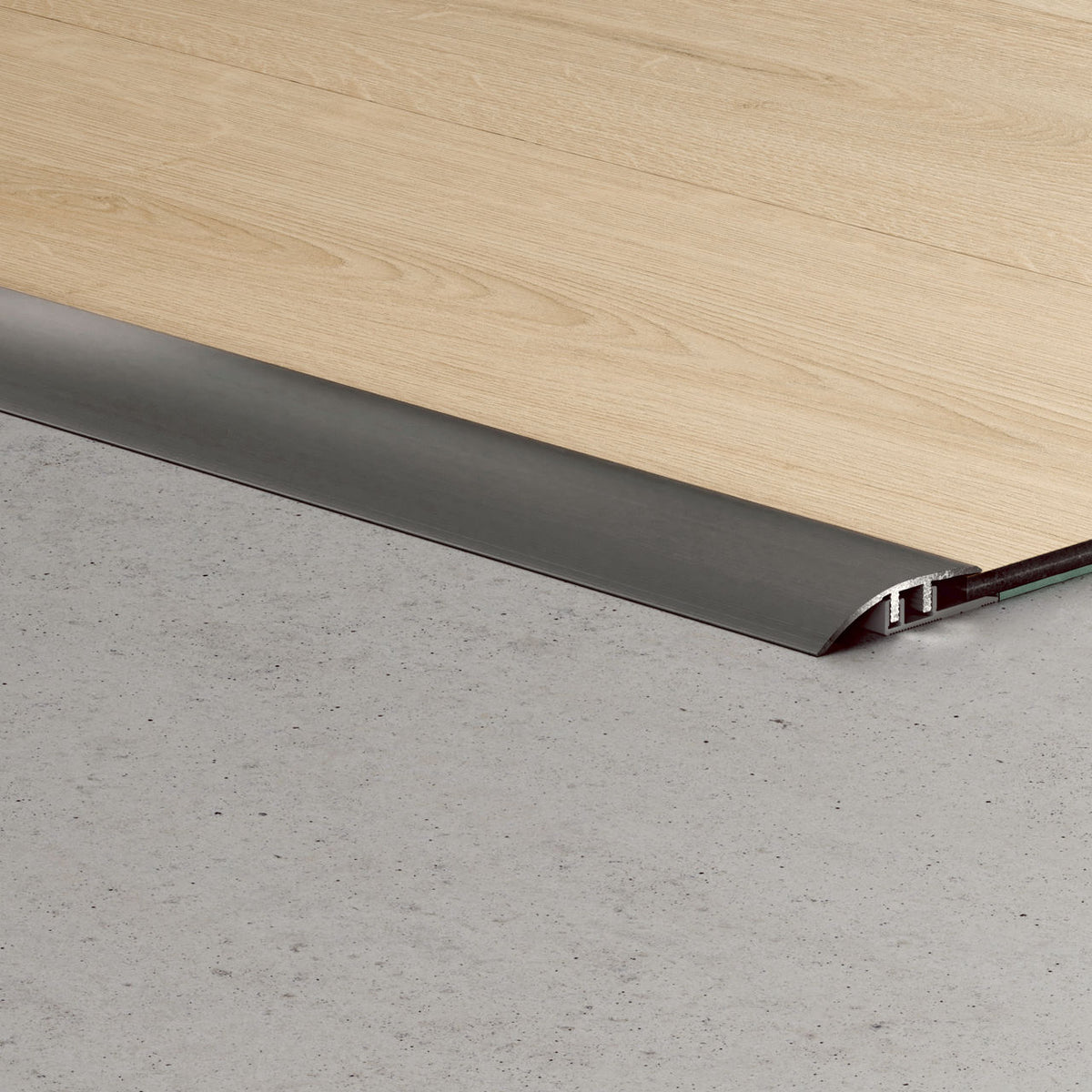 Adapter Profile Clay NEVADPCLAY