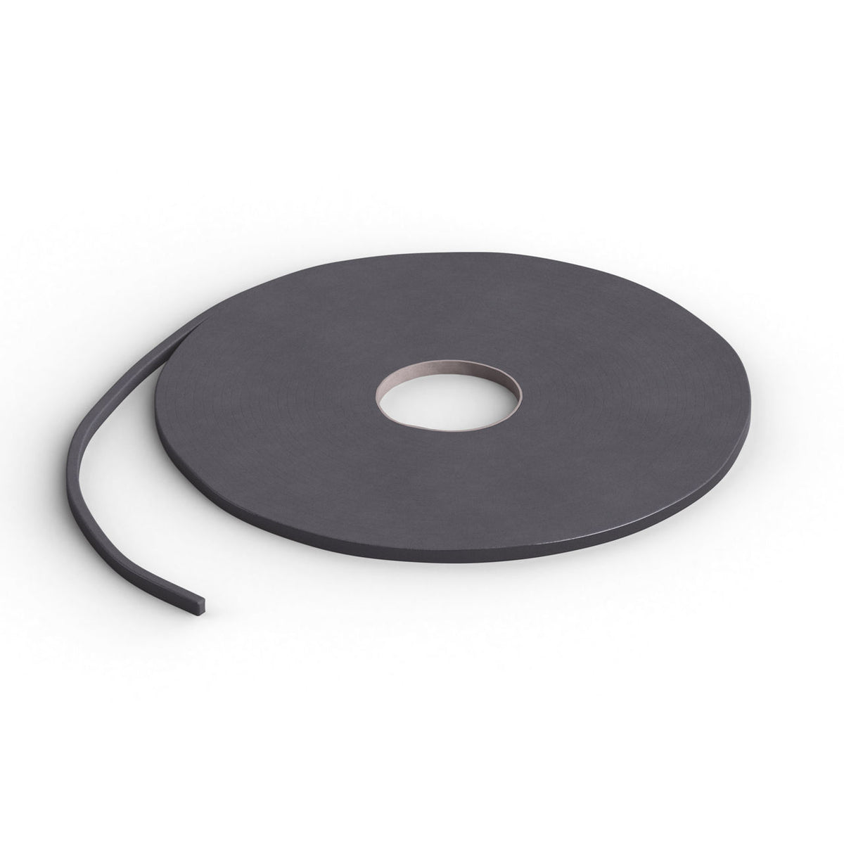 Foamstrip Expansion Joint Foam Strip NEVRFOAMSTRIP15