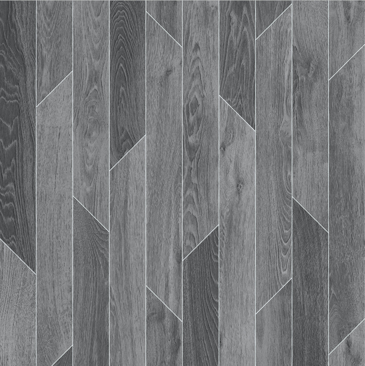 Novus 999D Vinyl Flooring
