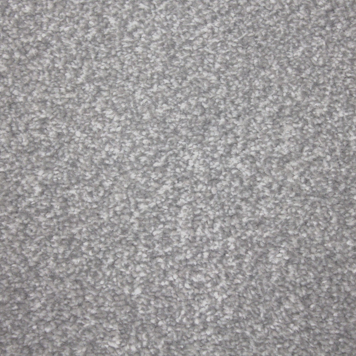 Hathaway Majestic Nile Carpet