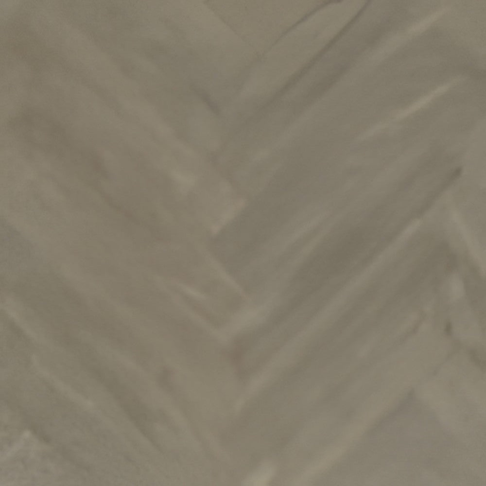 Valley Carpets Nortex 116L Vinyl