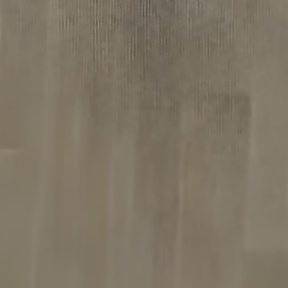 Valley Carpets Nortex 161M Vinyl