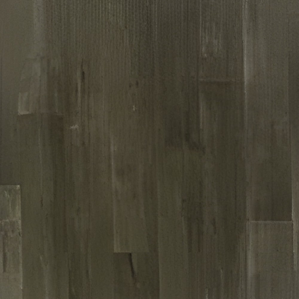 Valley Carpets Nortex 696D Vinyl