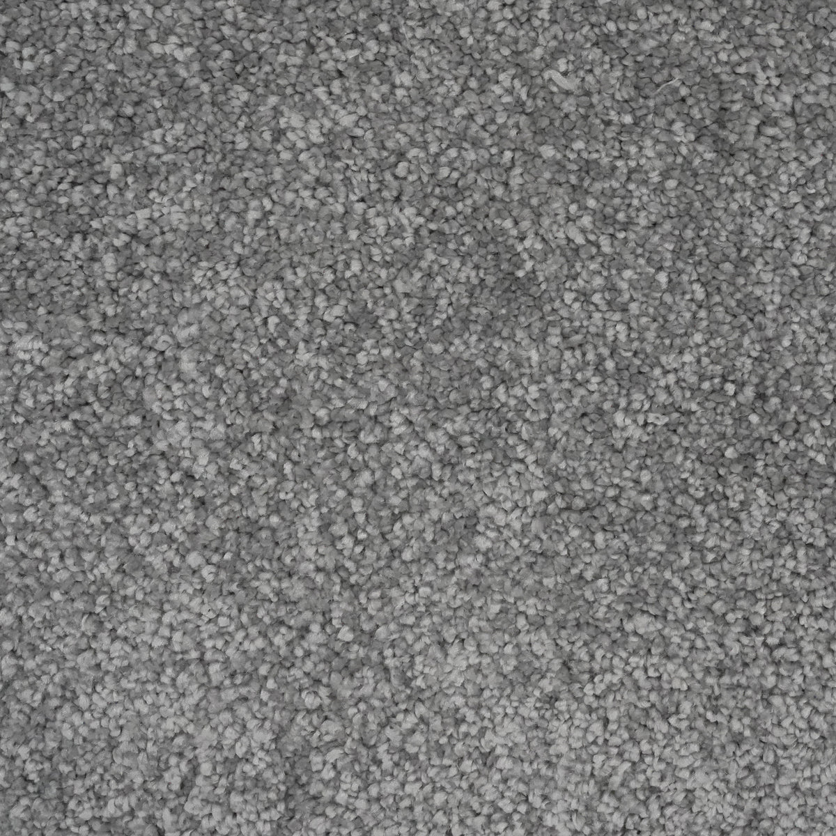 Opulence Steel 11 Carpet