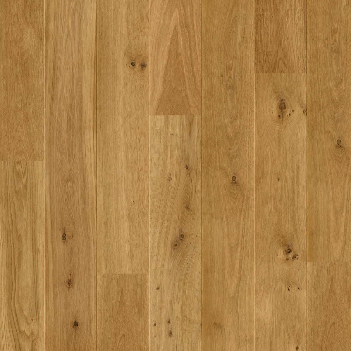Quick-Step Palazzo Natural Heritage Oak Matt PAL1338S 13.5mm Engineered Wood Flooring