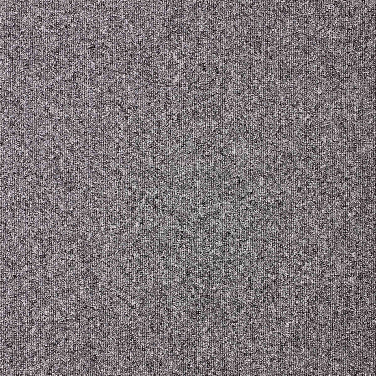 Watcher Loop & Lines Castle 820 Carpet Tiles