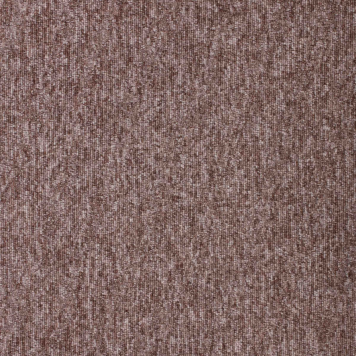 Watcher Loop & Lines Timber 108 Carpet Tiles