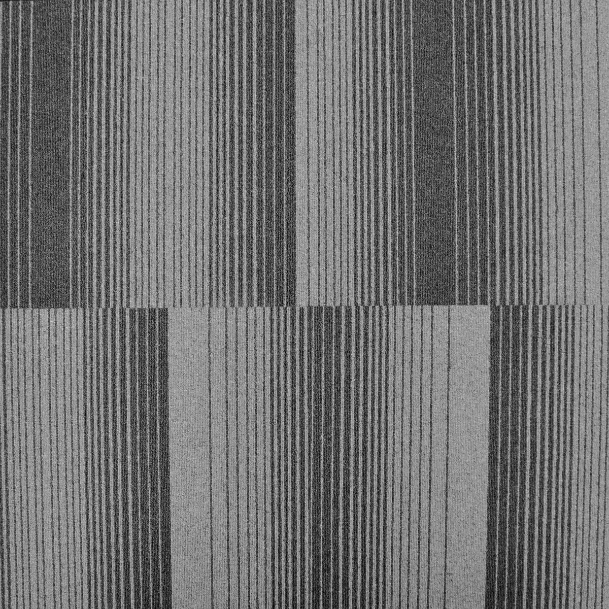 Watcher Loop & Lines Battleship (lines) 812820 Carpet Tiles