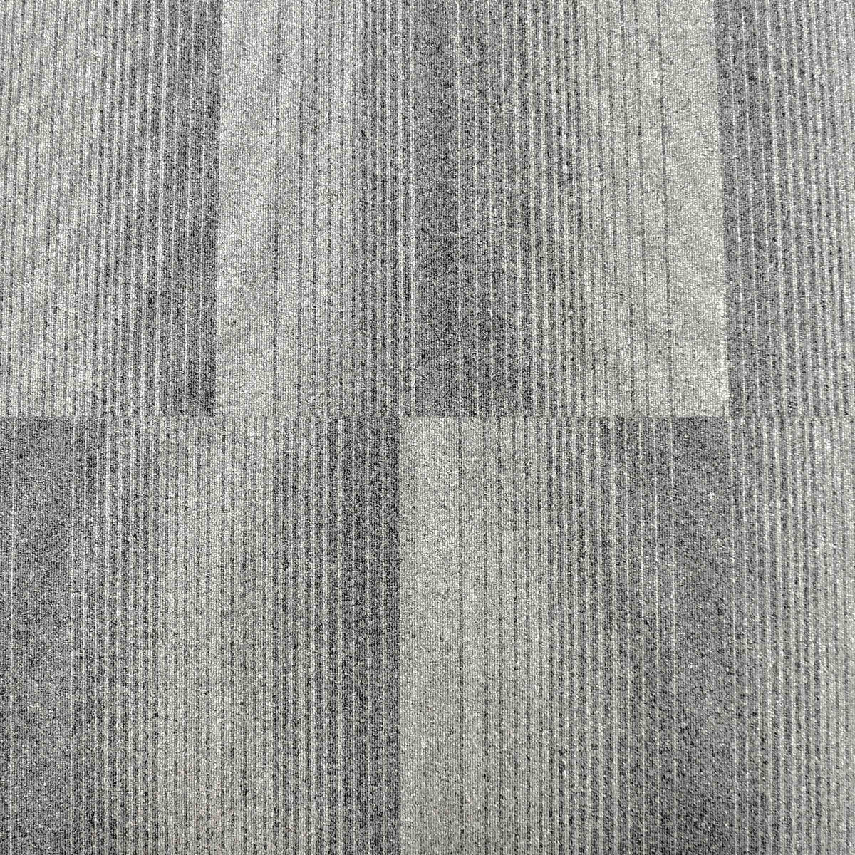 Watcher Loop & Lines Fortress (lines) 810820 Carpet Tiles