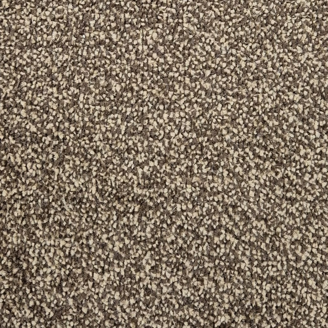 Urbanish 70 Beige