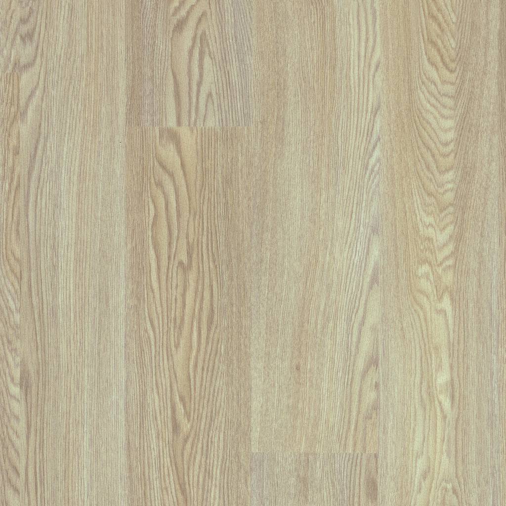 Polysafe Wood Fx Oiled Oak WR3374 3374 Commercial Flooring