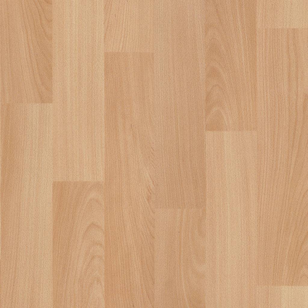 Polysafe Wood Fx Warm Beech WR3290 3297 Commercial Flooring
