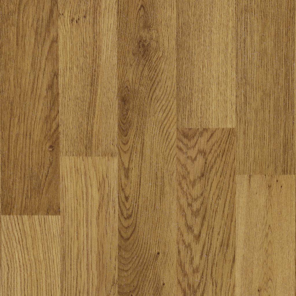 Polysafe Wood Fx Rustic Oak WR3330 3337 Commercial Flooring