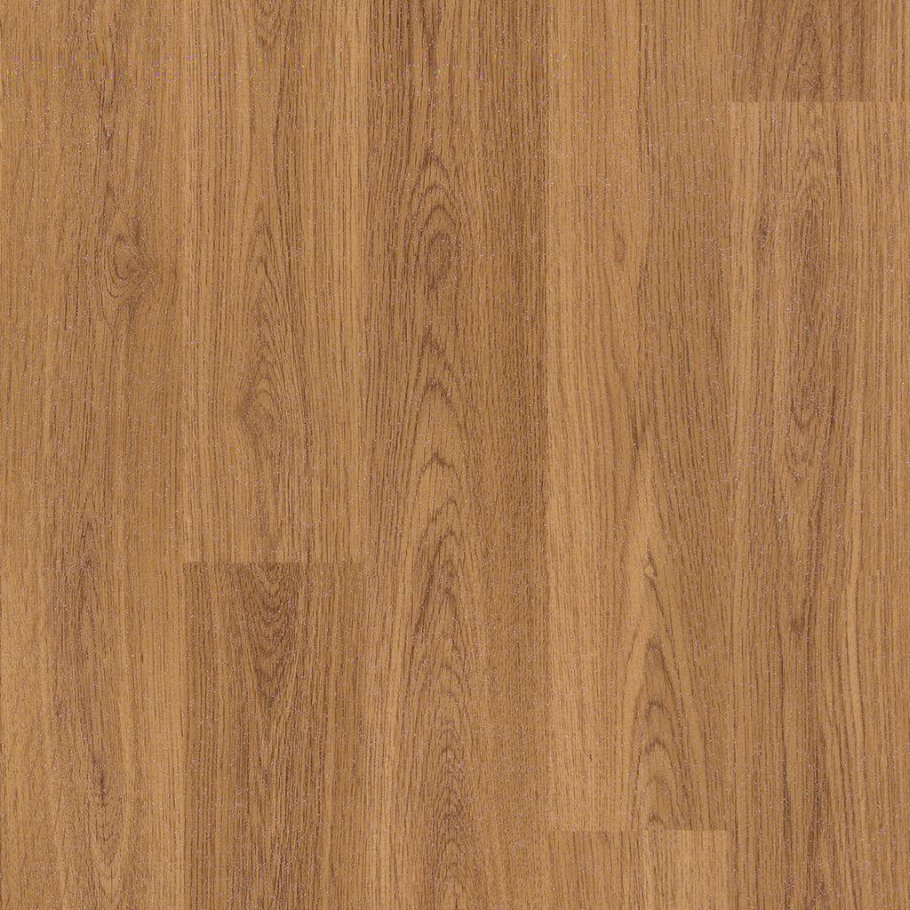 Polysafe Wood Fx European Oak WR3340 3347 Commercial Flooring