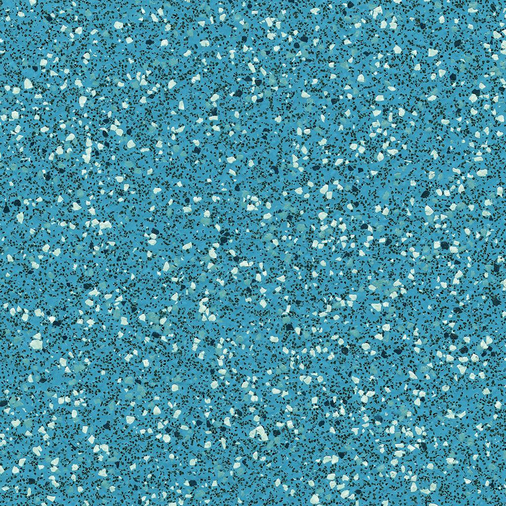 Polysafe Vogue Ultra Marine WR4700 4870 Commercial Flooring