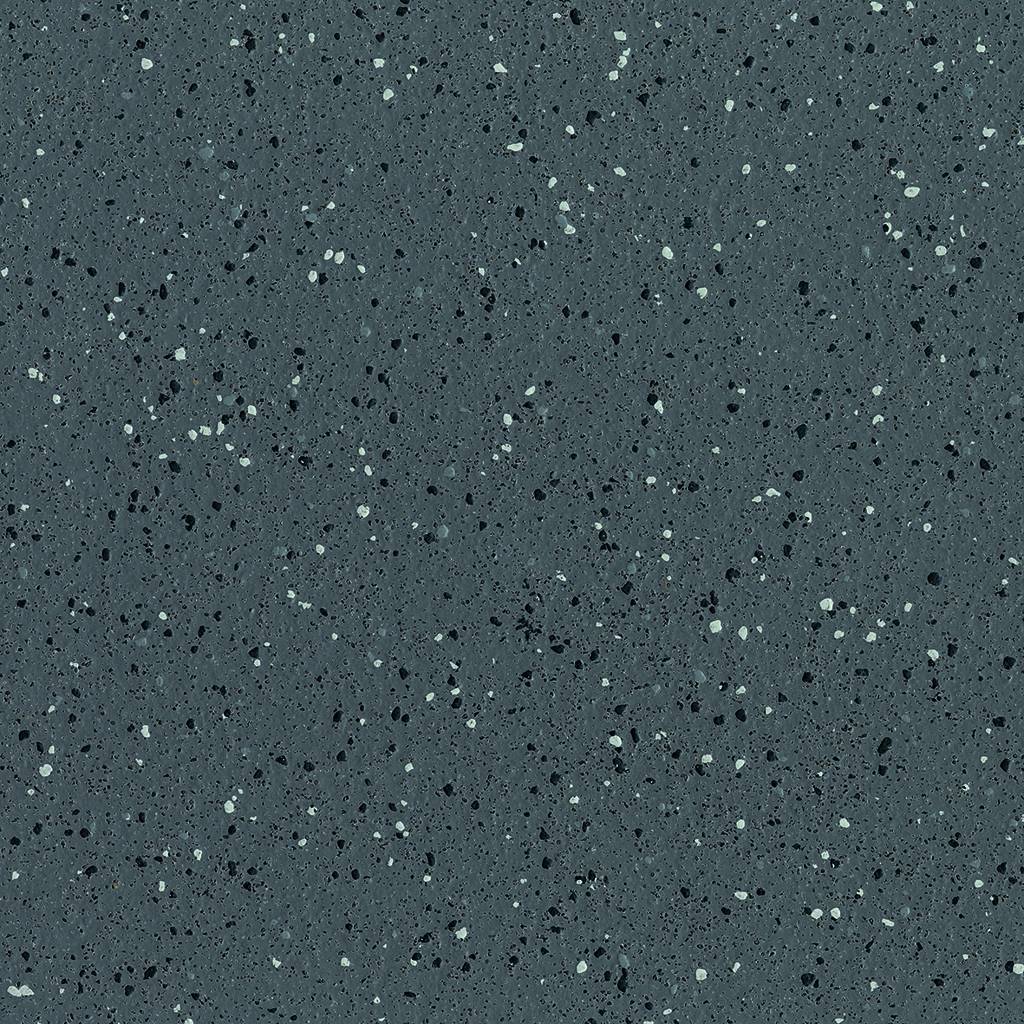 Polysafe Vogue Ultra Blackbird WR5560 5560 Commercial Flooring
