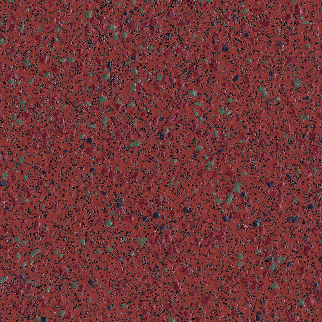 Polysafe Vogue Ultra Firestar WR4640 4790 Commercial Flooring