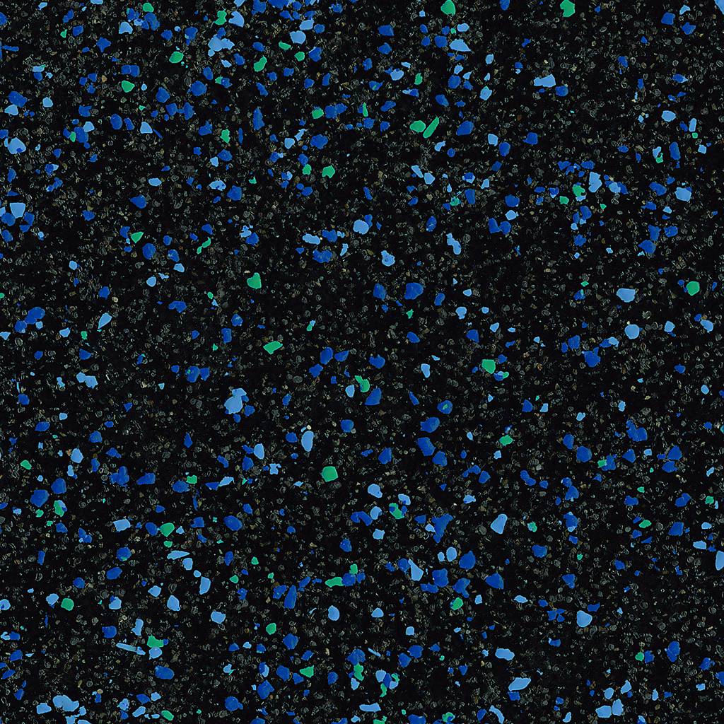 Polysafe Vogue Ultra Galactic WR8640 4815 Commercial Flooring