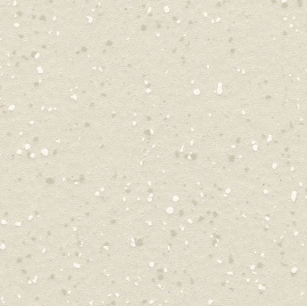 Polysafe Verona Cookie Cream WR5201 5201 Commercial Flooring