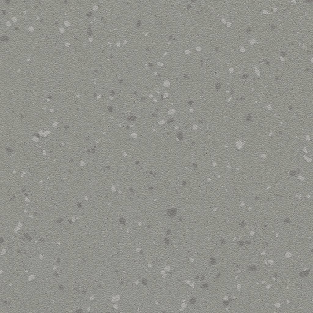 Polysafe Verona Dolphin Grey WR5203 5203 Commercial Flooring