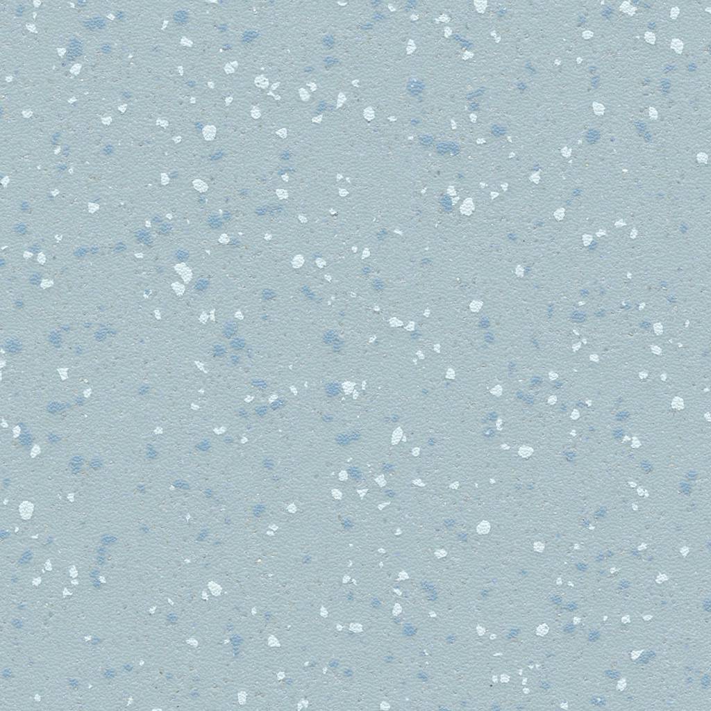 Polysafe Verona Skyline WR5205 5205 Commercial Flooring