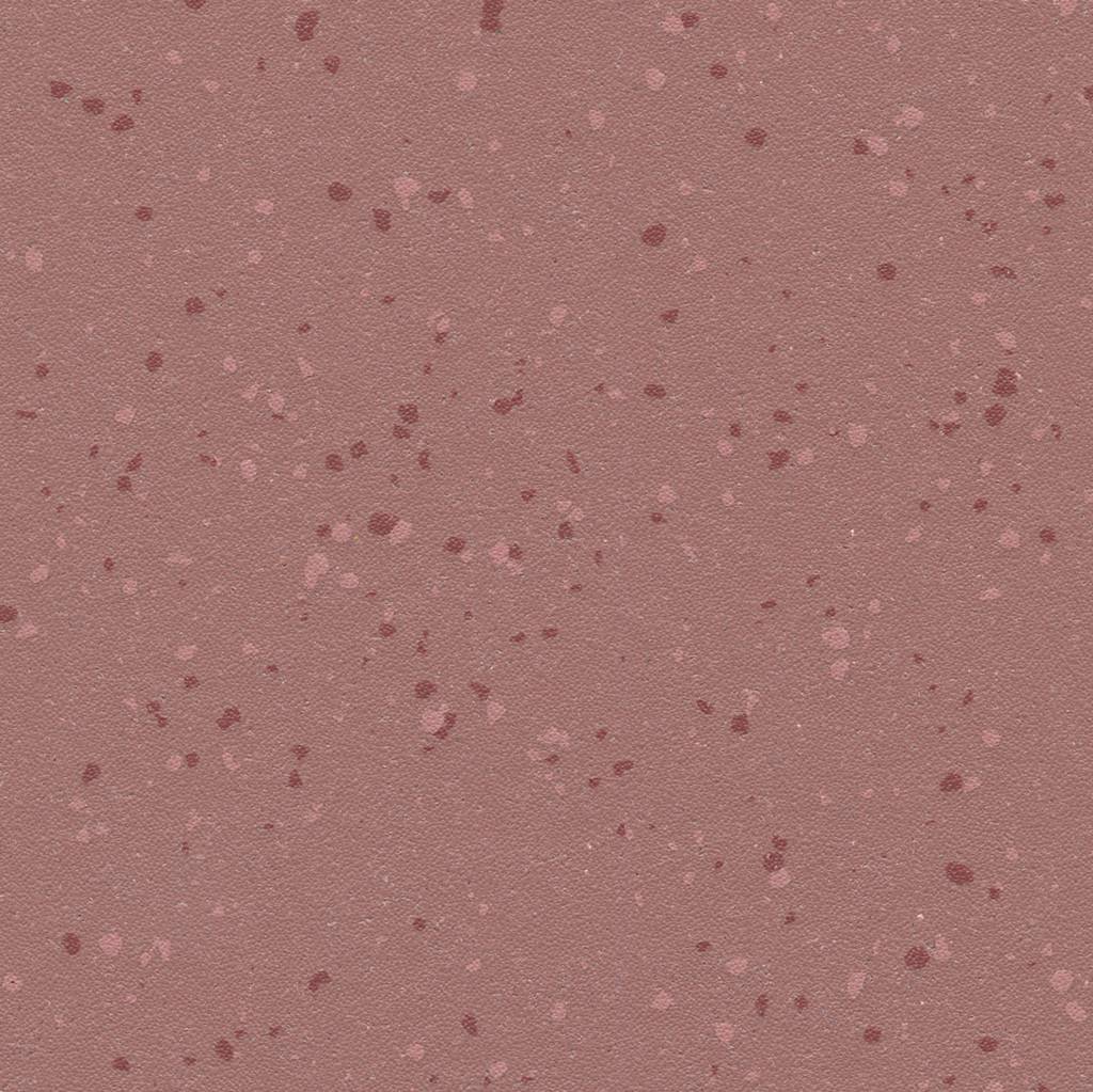 Polysafe Verona Summer Coulis WR5217 5217 Commercial Flooring