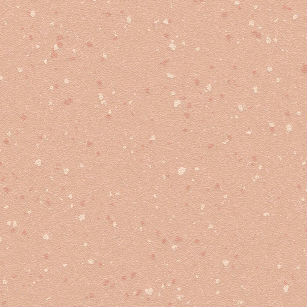 Polysafe Verona Soft Peach WR5216 5216 Commercial Flooring