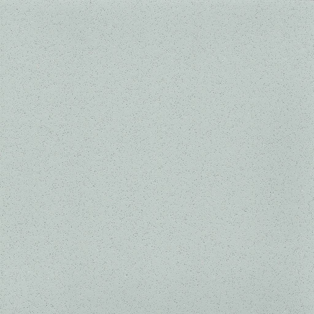 Polysafe Verona Rock Salt WR9858 5231 Commercial Flooring