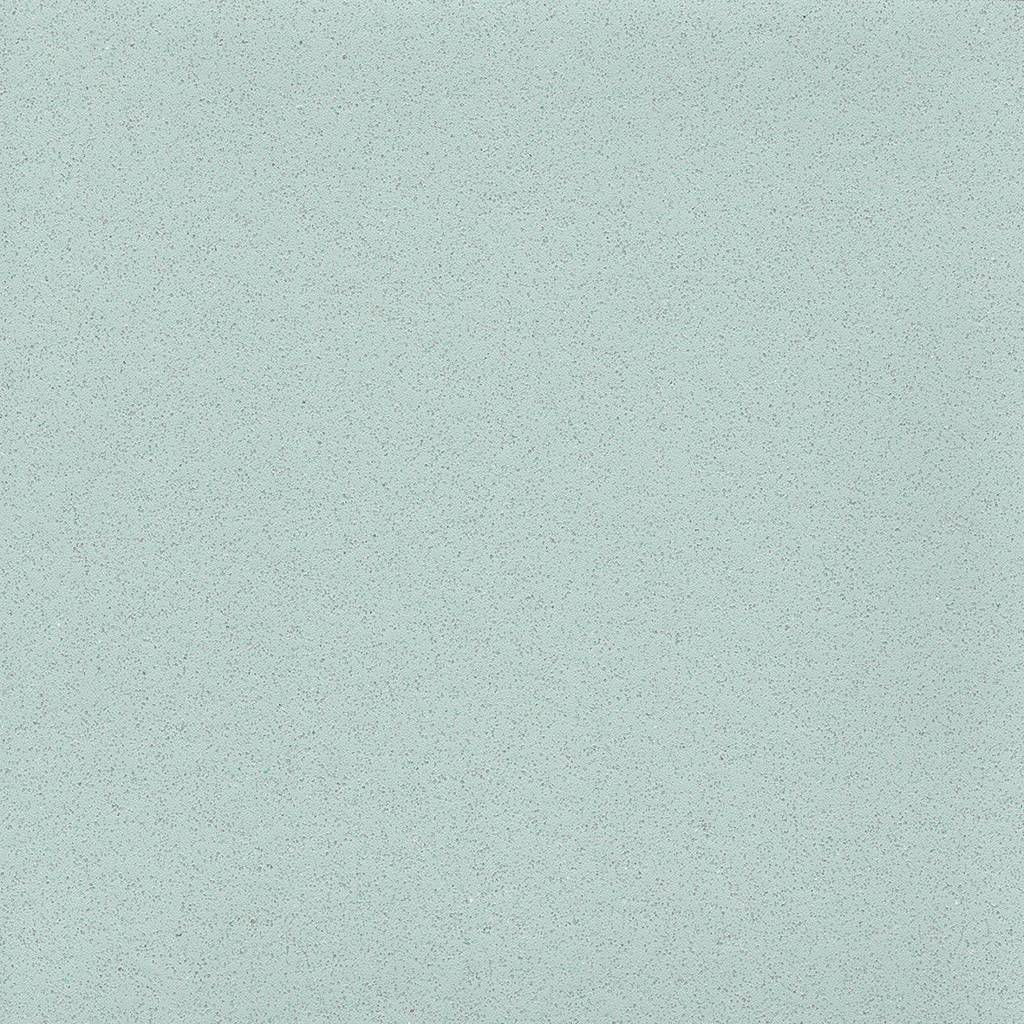 Polysafe Verona Glacier WR5202 5225 Commercial Flooring