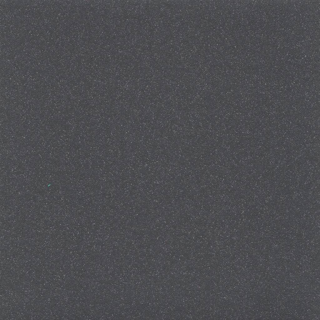 Polysafe Verona Americano WR5204 5234 Commercial Flooring