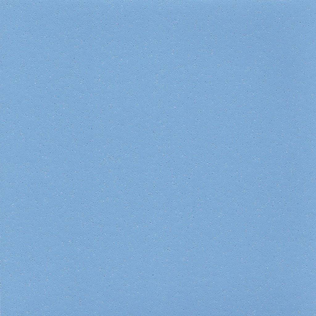 Polysafe Verona Pacific Blue WR5208 5228 Commercial Flooring