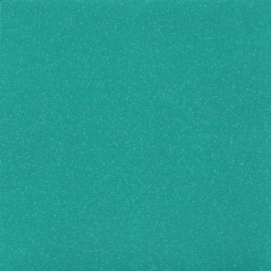 Polysafe Verona Neptune WR5239 5239 Commercial Flooring