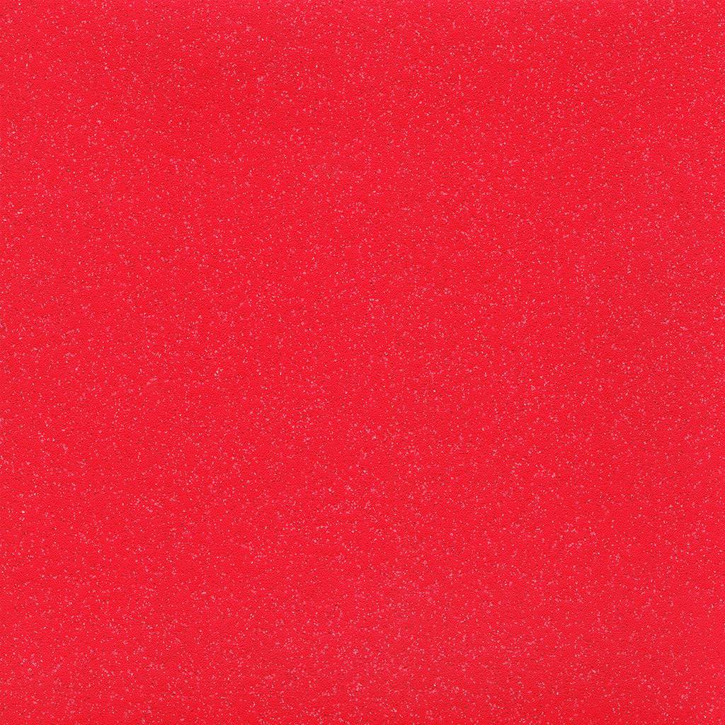 Polysafe Verona Berry Red WR5232 5232 Commercial Flooring