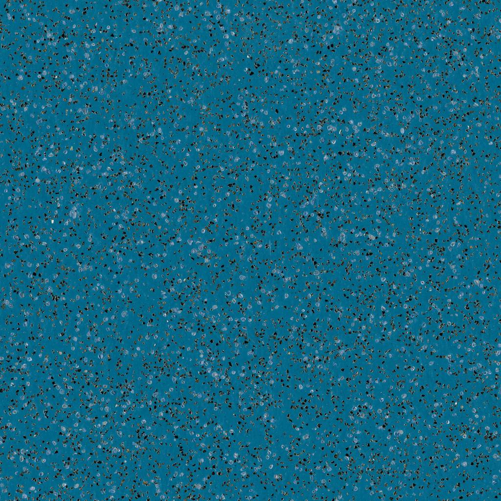 Polysafe Standard Cedar Blue WR9040 4060 Commercial Flooring