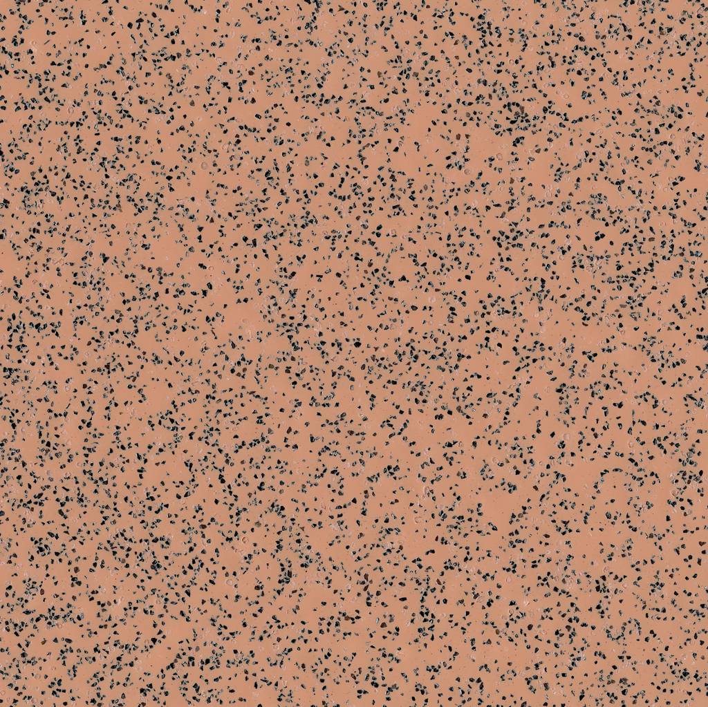 Polysafe Standard Maple Fawn WR4030 4030 Commercial Flooring