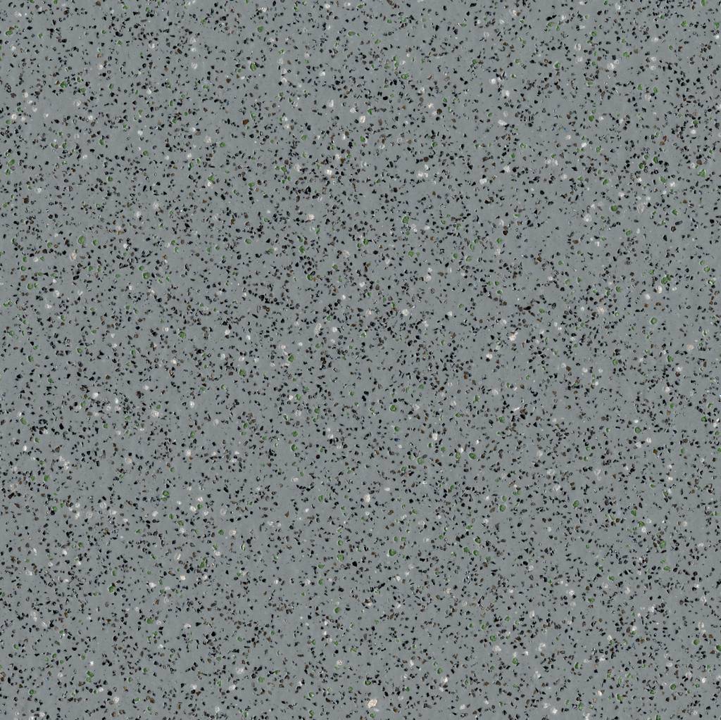 Polysafe Standard Nordic Grey Short Roll WR8680 4090 Commercial Flooring
