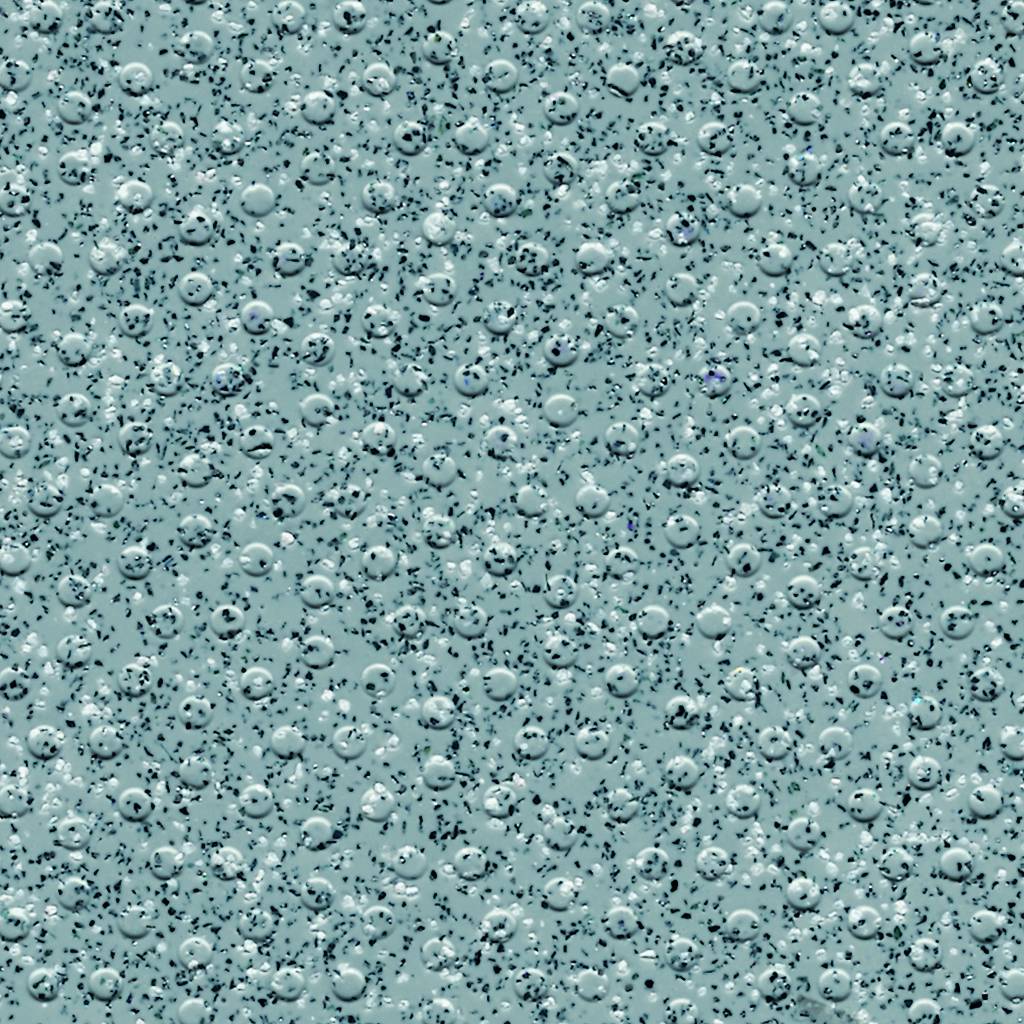 Polysafe Hydro Tempered Steel WR4940 4940 Commercial Flooring