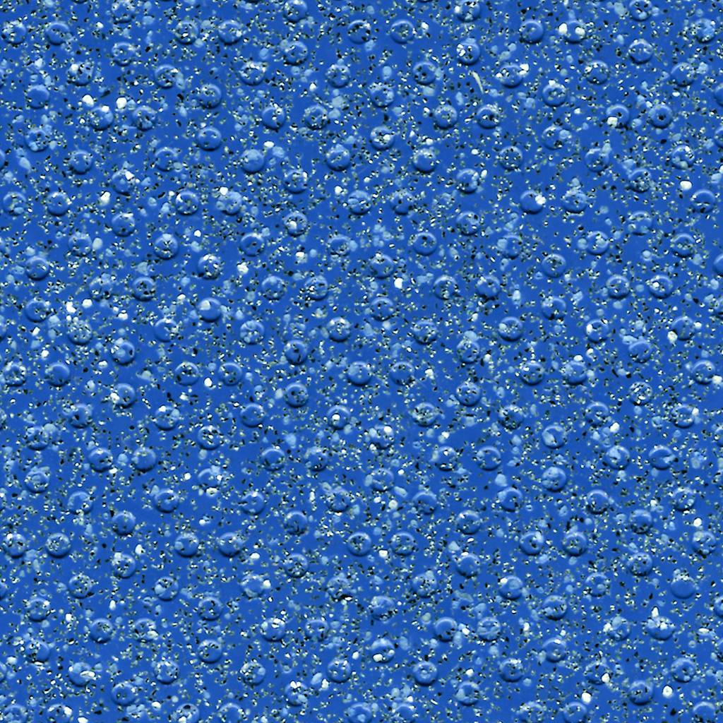 Polysafe Hydro Blue Forge WR4850 4850 Commercial Flooring