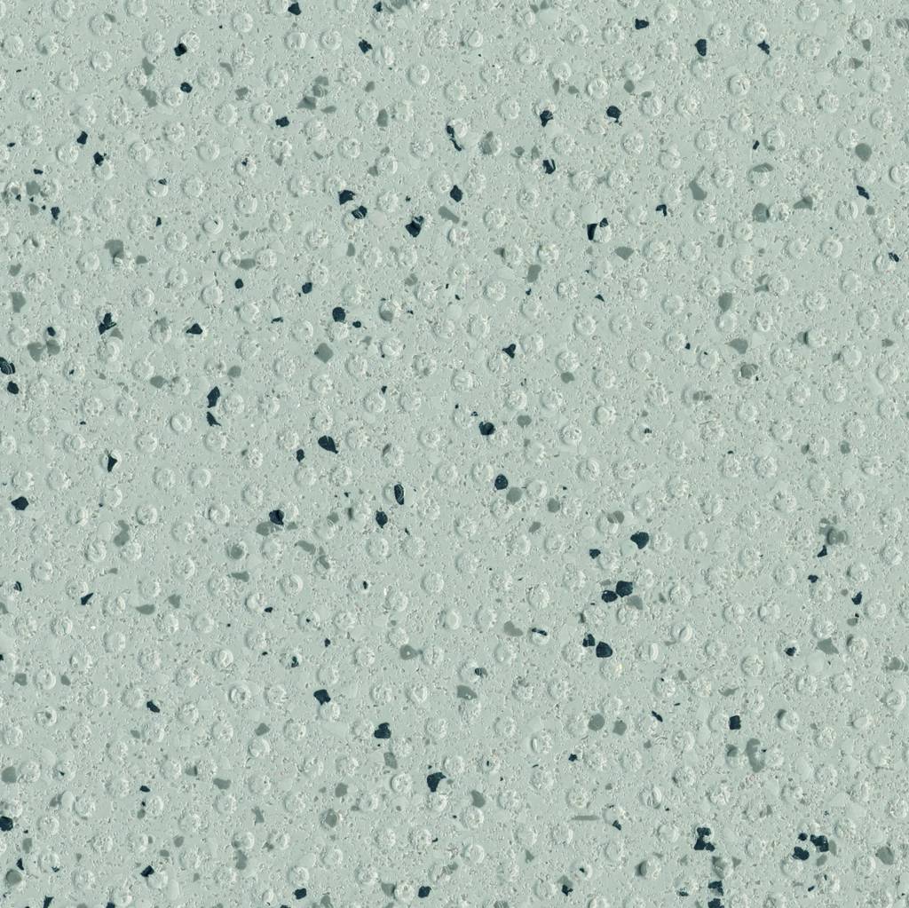 Polysafe Hydro Evolve Colorado WR4253 4253 Commercial Flooring