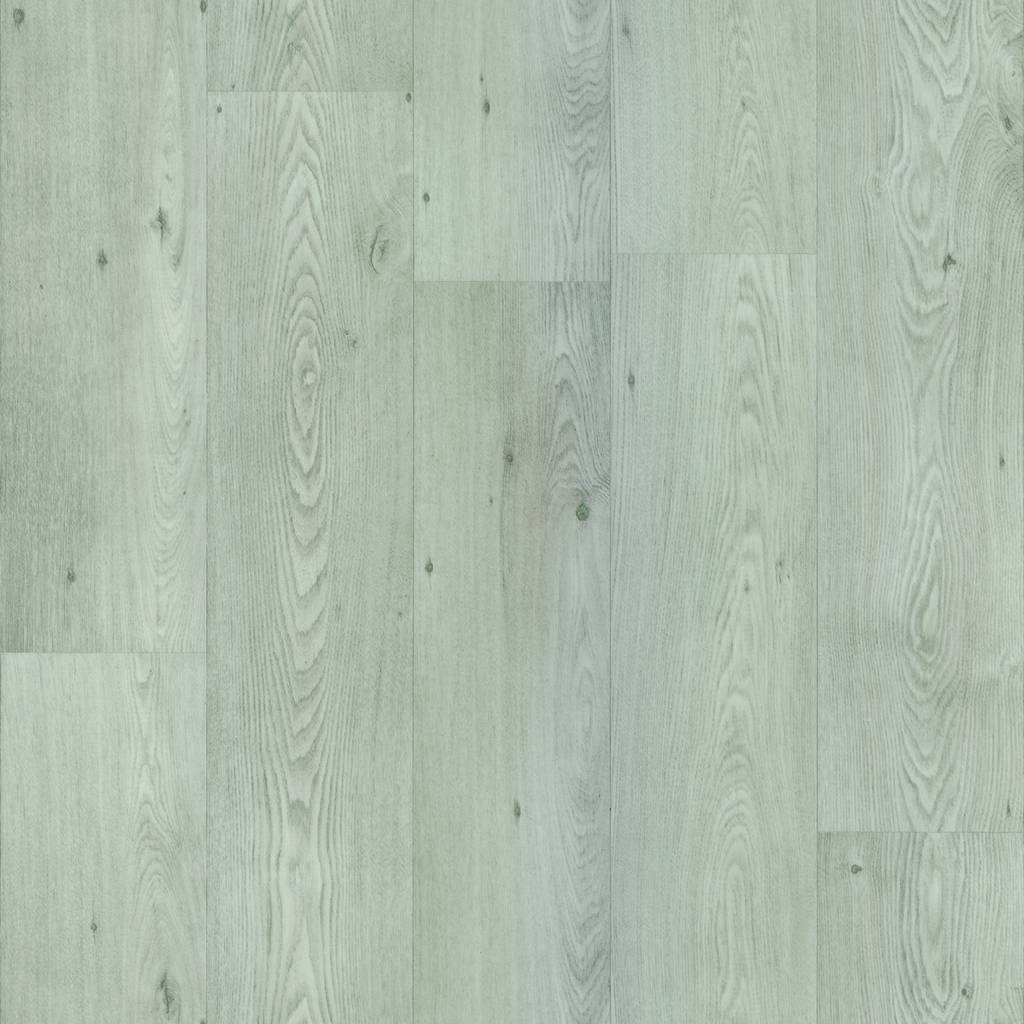 Forest Fx Blanched Oak WR3113 3113 Commercial Flooring