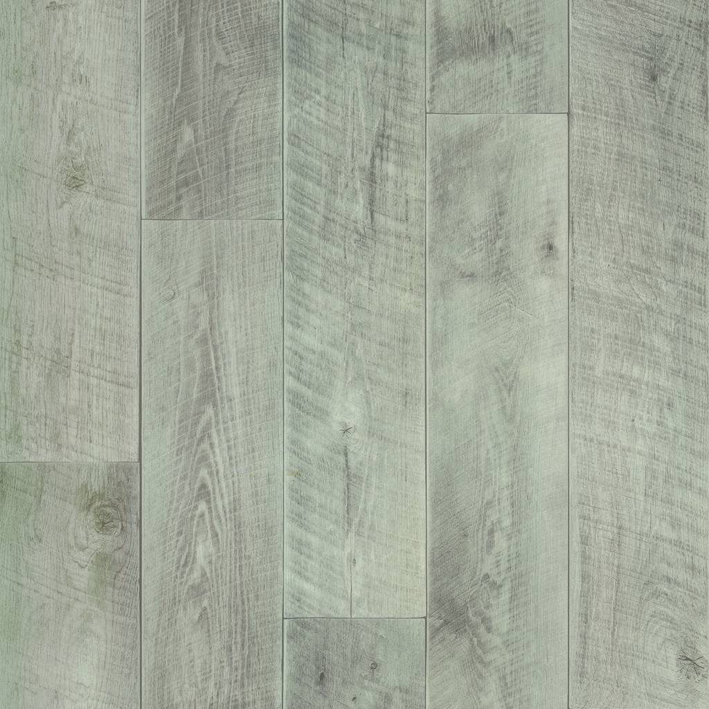 Forest Fx Grey Sawmill Oak WR3101 3101 Commercial Flooring