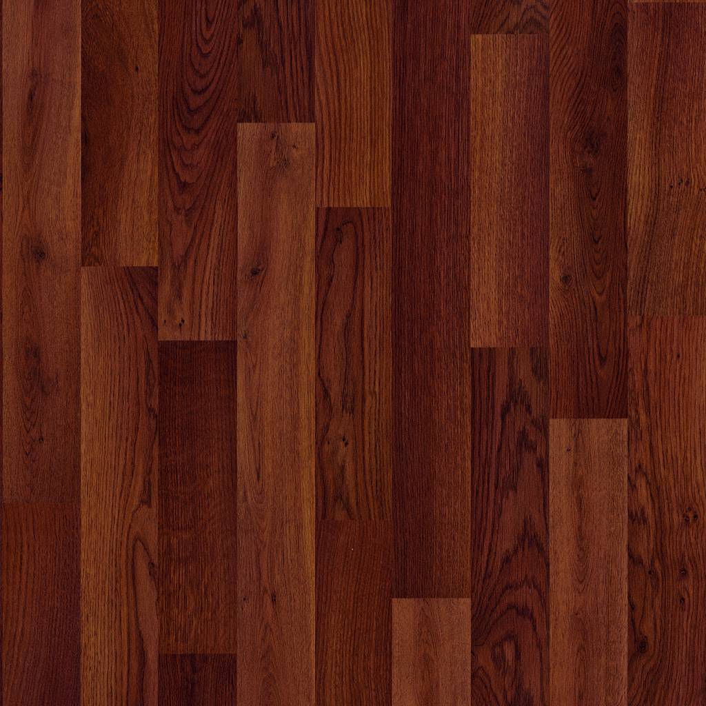Forest Fx Mahogany WR3360 3360 Commercial Flooring